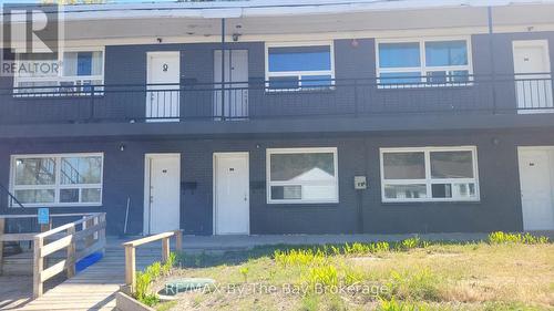 A03 - 280 River Road E, Wasaga Beach, ON 
