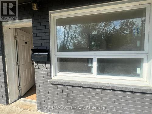 A03 - 280 River Road E, Wasaga Beach, ON 