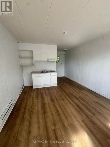 A03 - 280 River Road E, Wasaga Beach, ON 