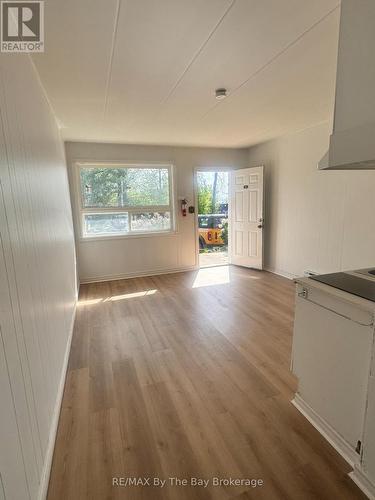 A03 - 280 River Road E, Wasaga Beach, ON 
