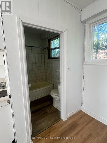 A03 - 280 River Road E, Wasaga Beach, ON 