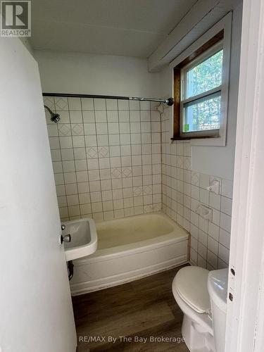 A03 - 280 River Road E, Wasaga Beach, ON 