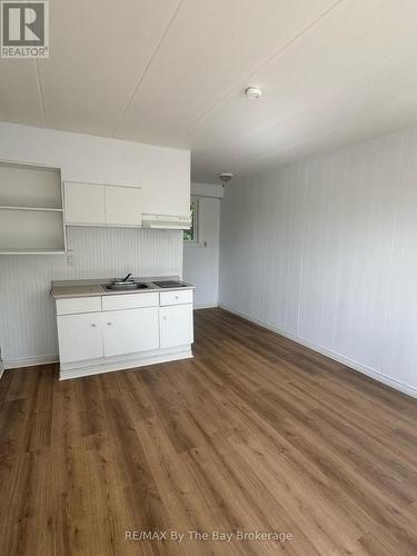 A03 - 280 River Road E, Wasaga Beach, ON 