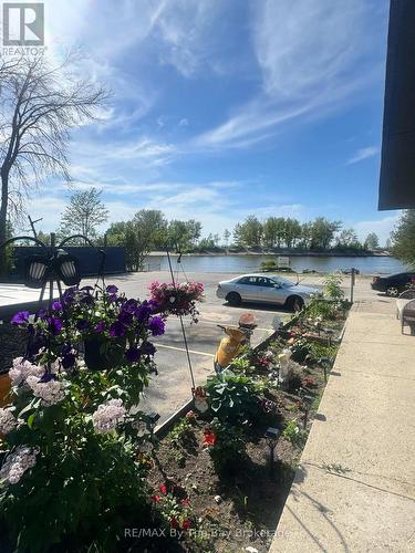 A03 - 280 River Road E, Wasaga Beach, ON 