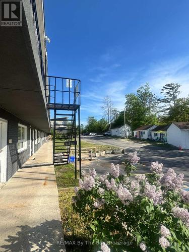 A03 - 280 River Road E, Wasaga Beach, ON 