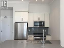 729 - 4085 PARKSIDE VILLAGE DRIVE Mississauga, ON L5B 0K9