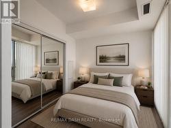 4905 - 14 YORK STREET Toronto, ON M5J 2Z2