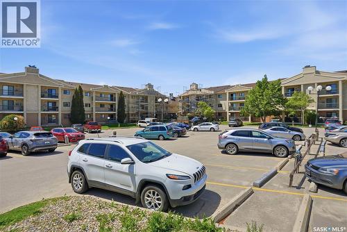 212 3420 Park STREET  Regina, SK S4V 2M9