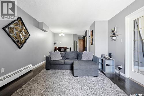 212 3420 Park Street, Regina, SK 