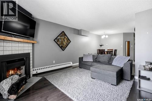 212 3420 Park Street, Regina, SK 