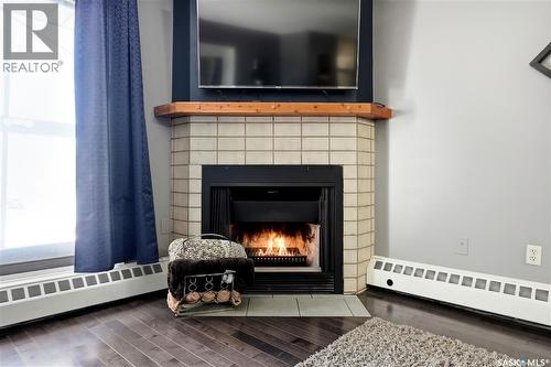212 3420 Park Street, Regina, SK 