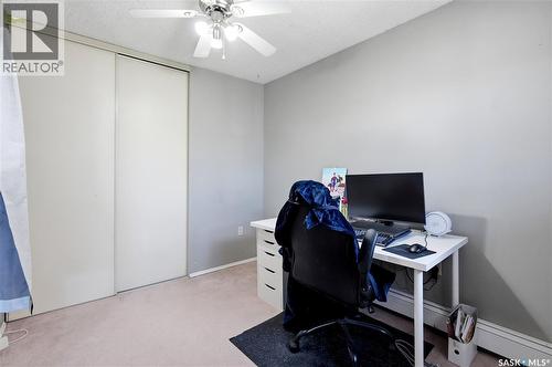 212 3420 Park Street, Regina, SK 