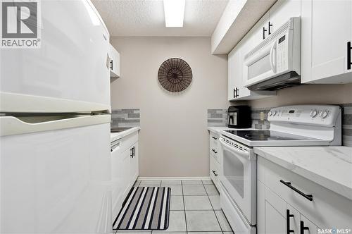 212 3420 Park Street, Regina, SK 