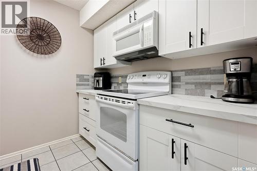 212 3420 Park Street, Regina, SK 
