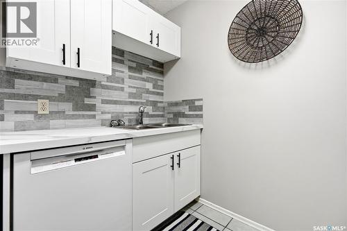 212 3420 Park Street, Regina, SK 