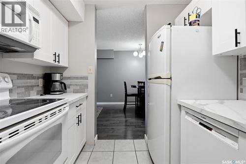 212 3420 Park Street, Regina, SK 