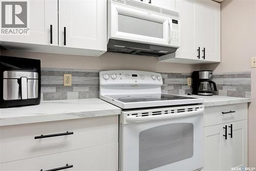 212 3420 Park Street, Regina, SK 