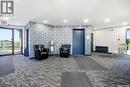 212 3420 Park Street, Regina, SK 