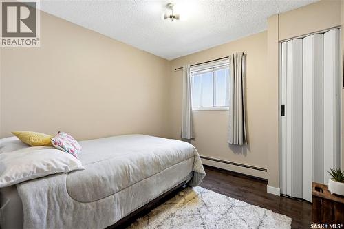 212 3420 Park Street, Regina, SK 