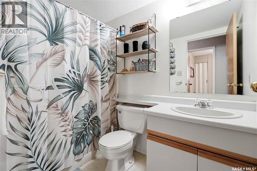 212 3420 Park Street, Regina, SK 