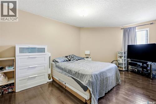 212 3420 Park Street, Regina, SK 
