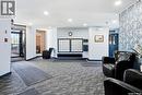 212 3420 Park Street, Regina, SK 