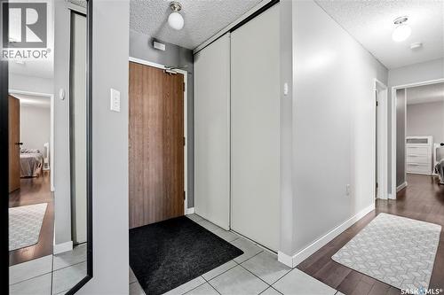 212 3420 Park Street, Regina, SK 