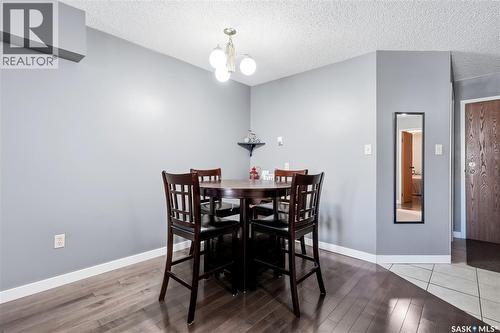 212 3420 Park Street, Regina, SK 