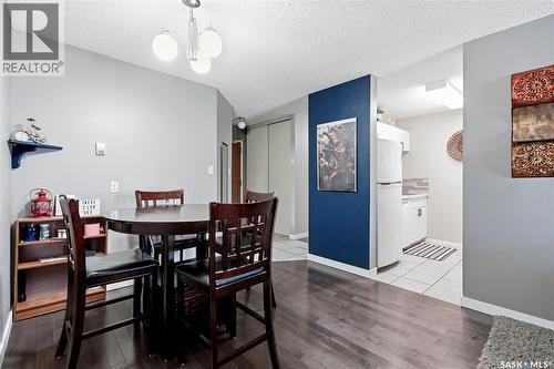 212 3420 Park Street, Regina, SK 