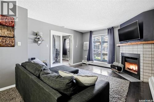 212 3420 Park Street, Regina, SK 