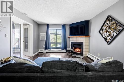 212 3420 Park Street, Regina, SK 