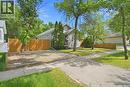 1602 C Avenue N, Saskatoon, SK 