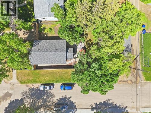 1602 C Avenue N, Saskatoon, SK 
