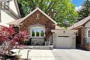 87 Fallingbrook Road, Toronto, ON 
