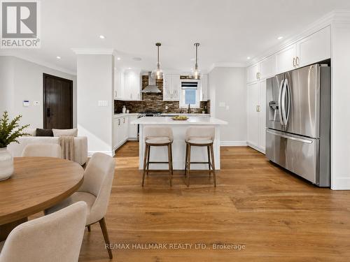 87 Fallingbrook Road, Toronto, ON 