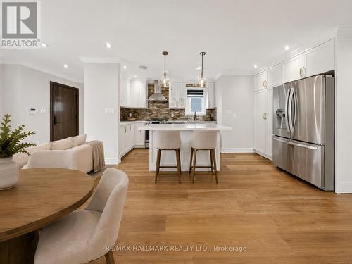 87 Fallingbrook Road, Toronto, ON 