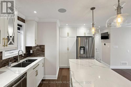 87 Fallingbrook Road, Toronto, ON 