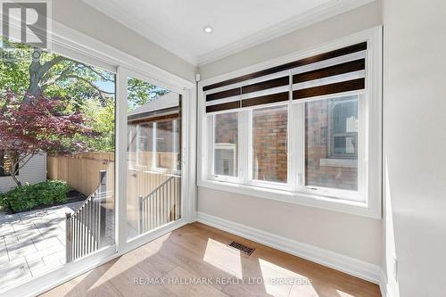 87 Fallingbrook Road, Toronto, ON 
