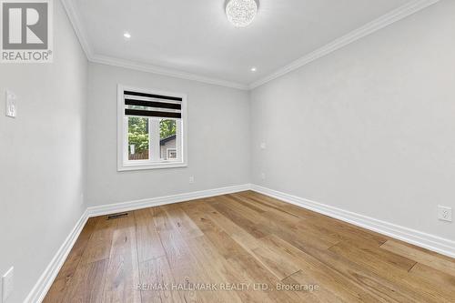 87 Fallingbrook Road, Toronto, ON 