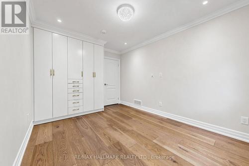 87 Fallingbrook Road, Toronto, ON 