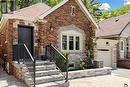 87 Fallingbrook Road, Toronto, ON 