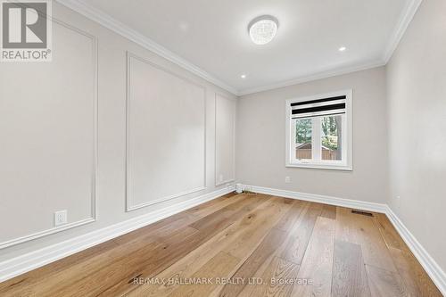 87 Fallingbrook Road, Toronto, ON 