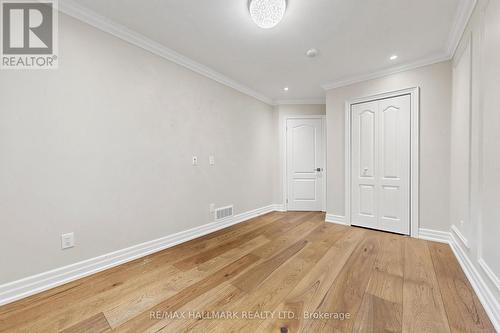 87 Fallingbrook Road, Toronto, ON 