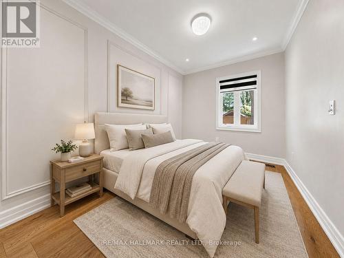 87 Fallingbrook Road, Toronto, ON 