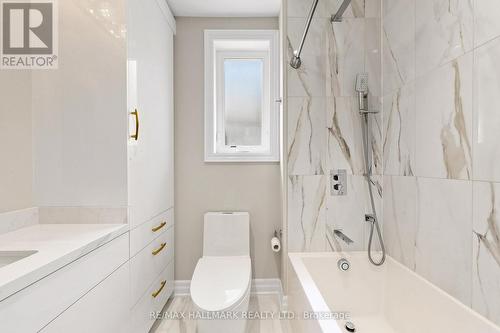 87 Fallingbrook Road, Toronto, ON 