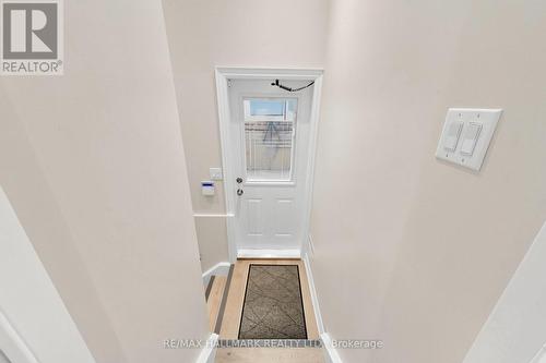 87 Fallingbrook Road, Toronto, ON 