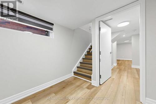 87 Fallingbrook Road, Toronto, ON 