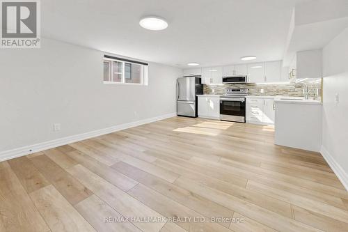 87 Fallingbrook Road, Toronto, ON 