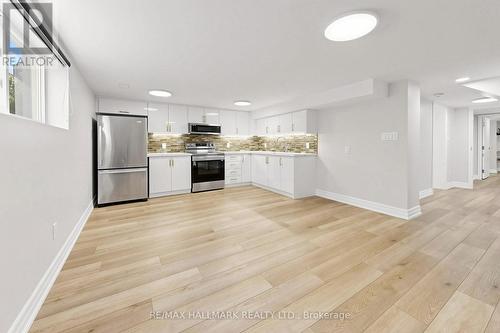 87 Fallingbrook Road, Toronto, ON 