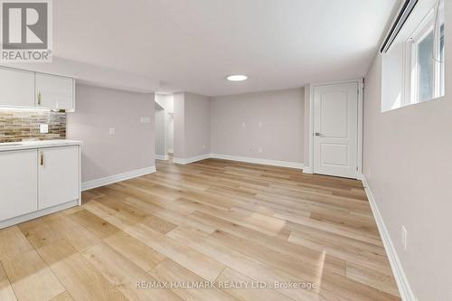 87 Fallingbrook Road, Toronto, ON 